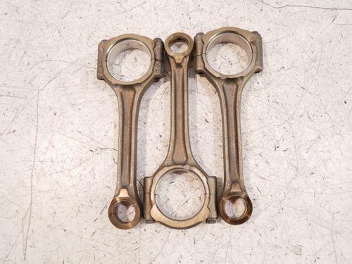 Bielle pour Opel 1,2 Benzin F12XHT EB2ADTS HN05 9807260380