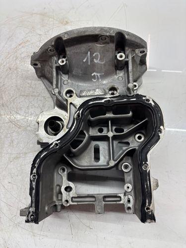 Carter d\'huile pour Kia 1,5 T-GDI G4LH 2111008300
