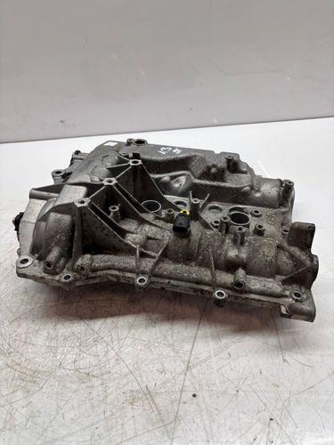 Couvercle de soupape pour Porsche 2,0 T MDD.PB MDD MDDPB 9A210532101