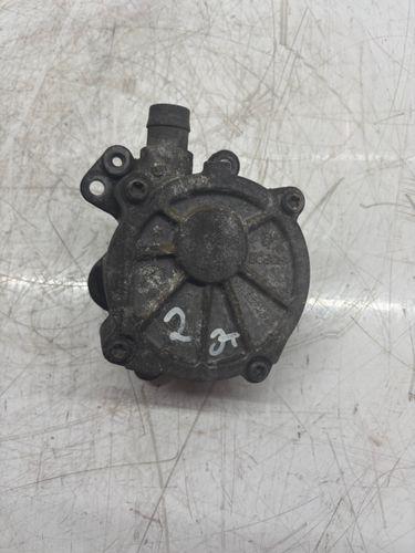 Pompe à vide pour Porsche 2,0 T MDD.PB MDD MDDPB 9A714510001
