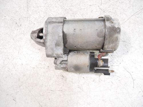 Démarreur pour Mercedes 2,2 CDI OM651.955 651.955 OM651 A6519060026