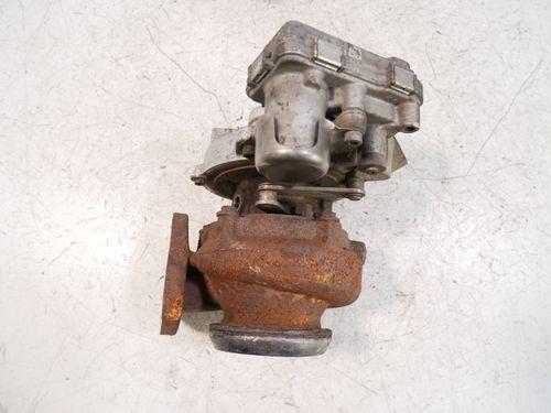 Turbo pour Mercedes 2,2 CDI OM651.940 651.940 OM651 A6510900186