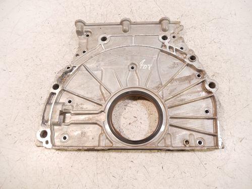 Couvercle de face pour BMW 1,5 xDrive 30e B38A15P XB2231O0 8632012