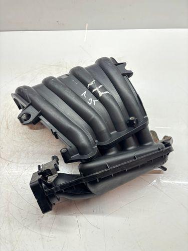 Collecteur d\'admission pour Nissan 1,6 Benzin HR16DE HR16 14001EE00B