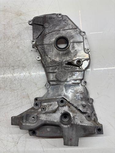 Couvercle de face pour Nissan 1,6 Benzin HR16DE HR16 -