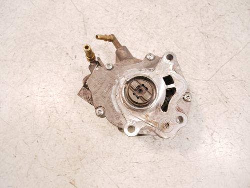 Pompe à vide pour Land Rover 3,0 d SDV6 306DTA 306DT TDV6 9H2Q-2A451-BE