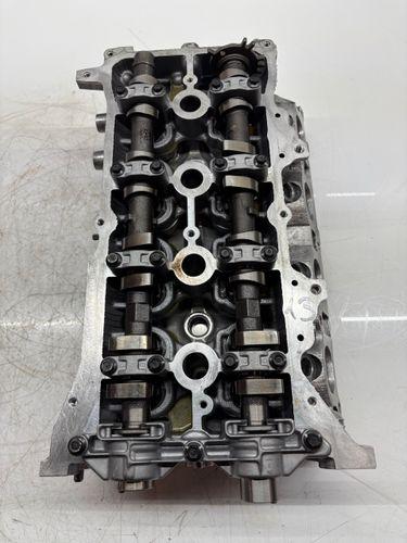 Culasse pour Nissan 1,6 Benzin HR16DE HR16 11040EE000