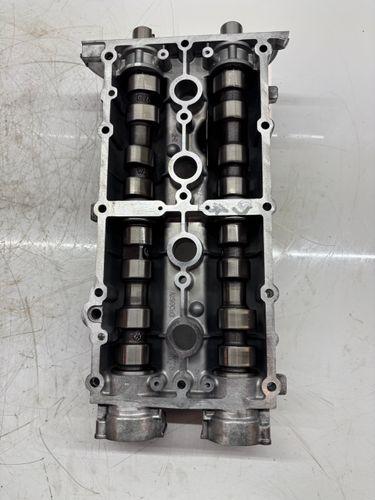 Couvercle de soupape avec arbres à Cames pour VW Skoda 1,4 16V BUD 036103473AM