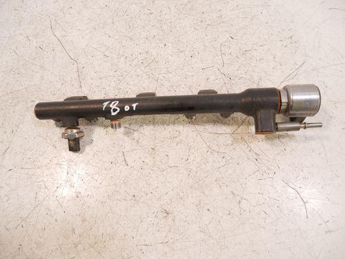 Tube Rail pour Nissan Renault 2,3 dCi M9T726 M9T 175211218R