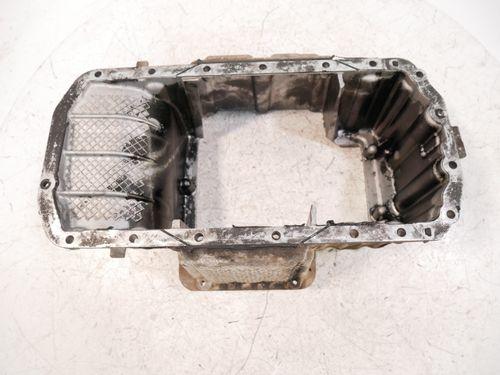 Carter d\'huile pour Toyota 1,5 D4d 5WZ-HV 5WZ-TV DV5RUC DV5RUCD 9810277580