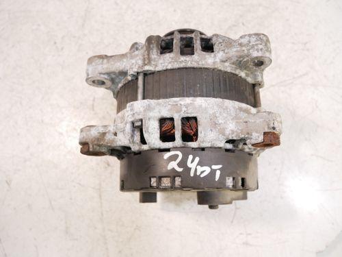 Alternateur pour Jaguar 2,0 D 204DTD AJ20D4 GX73-10300-DF