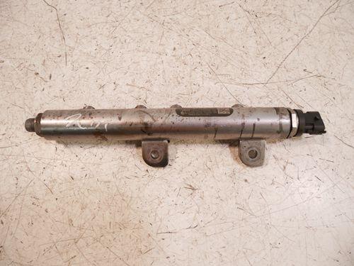 Tube Rail pour Land Rover 3,0 d SDV6 306DTA 306DT TDV6 CK5Q-9D280-BB