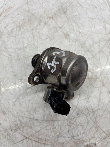 Pompe à carburant pour Volvo 2,0 B4 Hybrid B420T5 32363034