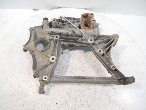 Support pour Mercedes 2,2 CDI OM651.940 651.940 OM651 A6512011509
