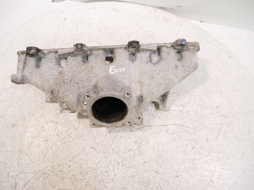 Collecteur d\'admission pour Nissan Renault 2,3 dCi M9T726 M9T REN315158