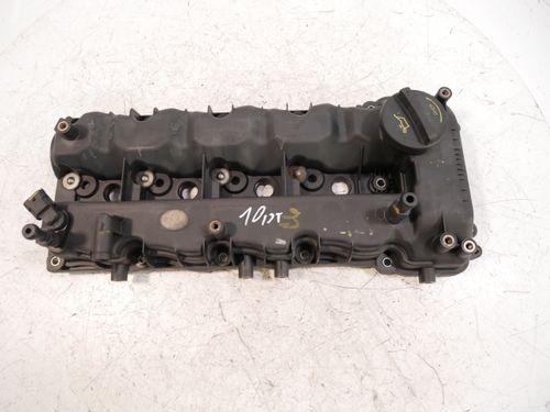 Couvercle de soupape pour Kia Hyundai 1,7 CRDI Euro6 D4FD LKPA0539