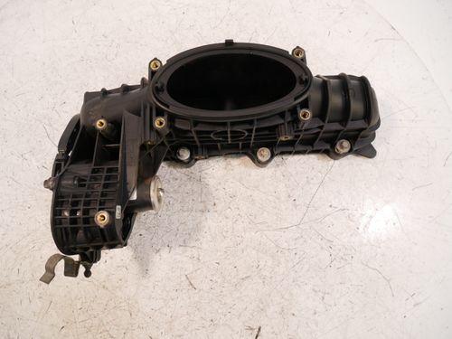 Collecteur d\'admission pour Mercedes 2,2 CDI OM651.940 651.940 OM651 A6510900037
