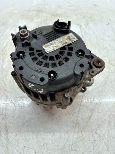 Alternateur pour Audi 3,0 TDI Quattro CLAA CLA 059903018Q