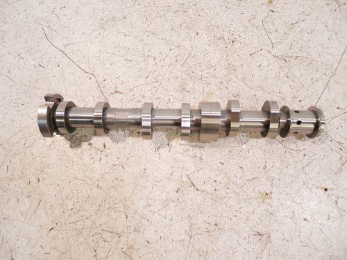Arbre à cames pour BMW 1,5 xDrive 30e B38A15P XB2231O0 8669203