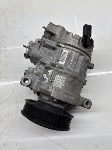 Compresseur de climatiseur pour VW Skoda 1,4 16V BUD 1K0820859N