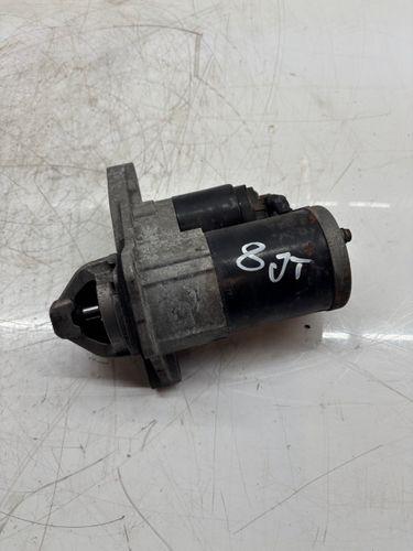 Démarreur pour Nissan 1,6 Benzin HR16DE HR16 23300BC20A