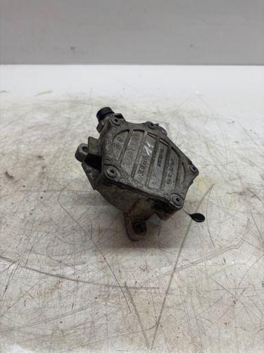 Pompe à vide pour Volvo 2,0 Diesel D4204T16 31316688