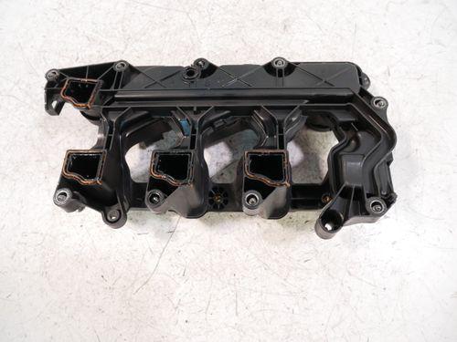 Couvercle de soupape pour Toyota 1,5 D4d 5WZ-HV 5WZ-TV DV5RUC DV5RUCD 9827622780