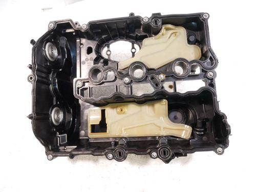 Couvercle de soupape pour BMW 1,5 xDrive 30e B38A15P XB2231O0 7952872
