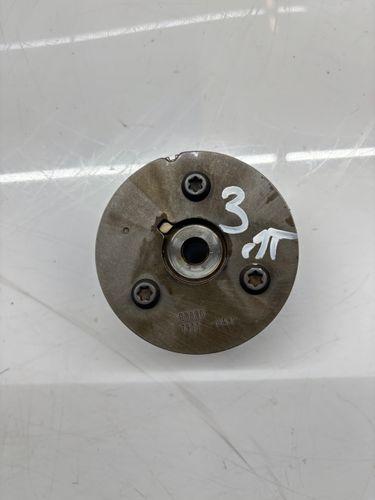 D\'arbre à cames pour Nissan 1,6 Benzin HR16DE HR16 13025ED000