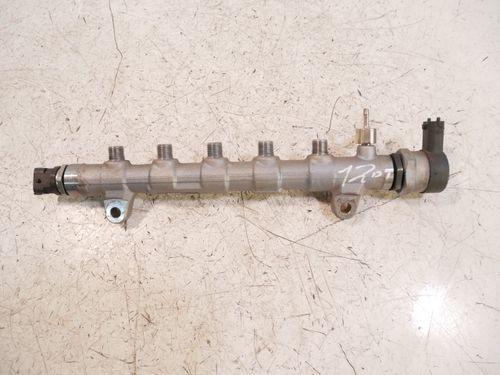 Tube Rail pour Kia Hyundai 1,7 CRDI Euro6 D4FD 31400-2A650