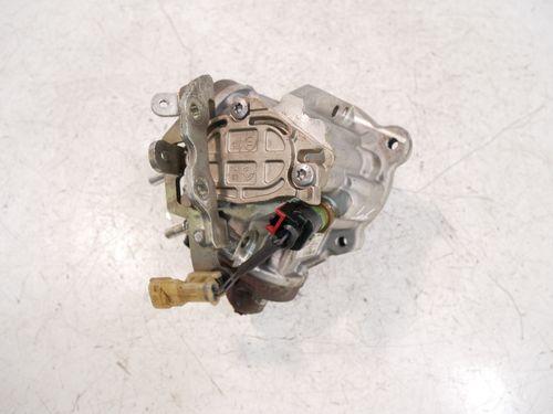 Pompe haute pression pour Land Rover 3,0 d SDV6 306DTA 306DT TDV6 FW93-9B395-AA