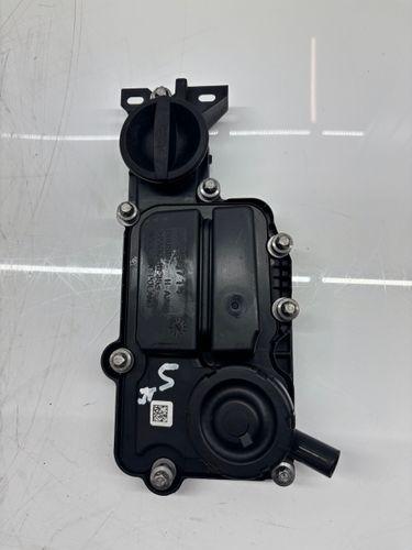 Couvercle de soupape pour Volvo 2,0 B4 Hybrid B420T5 32298714