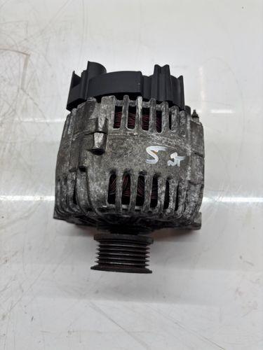 Alternateur pour VW Skoda 1,4 16V BUD 036903024H
