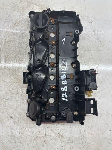 Couvercle de soupape pour Volvo 2,0 Diesel D4204T16 32213460
