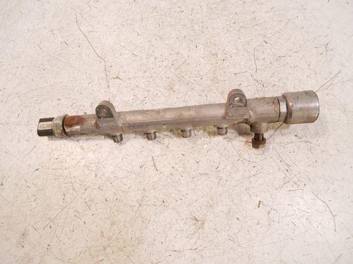 Tube Rail pour Mercedes 2,2 CDI OM651.940 651.940 OM651 A6510700495
