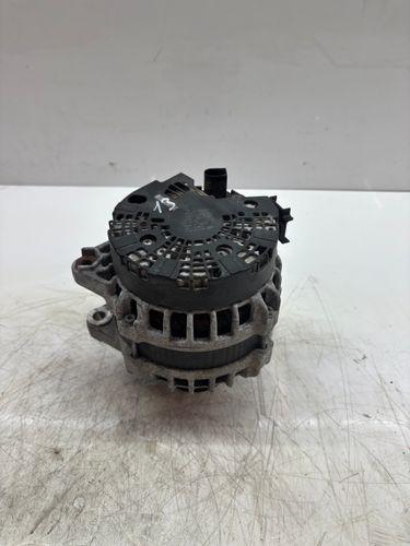 Alternateur pour Volvo 2,0 Diesel D4204T16 30659580