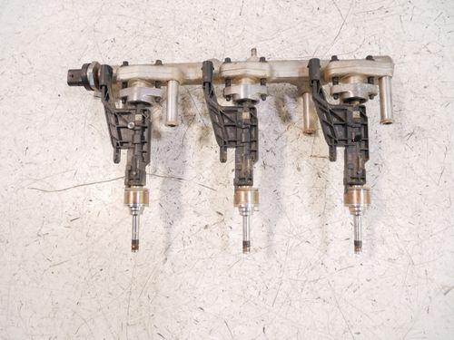 Rail d\'injecteurs pour BMW 1,5 xDrive 30e B38A15P XB2231O0 8665631