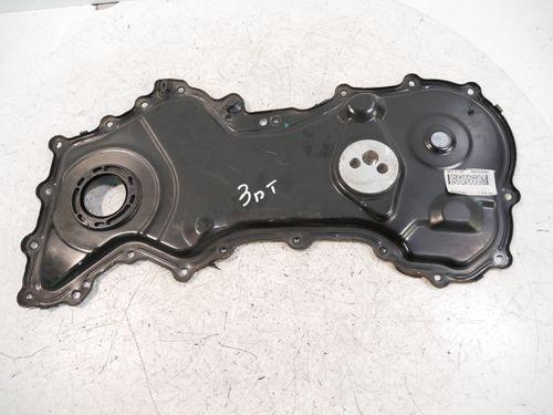 Couvercle de face pour Nissan Renault 2,3 dCi M9T726 M9T 021465R
