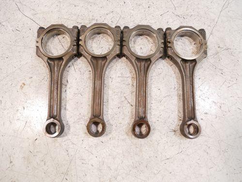 Bielle pour VW 1,4 TSI CAVD CAVC CAV 03CH