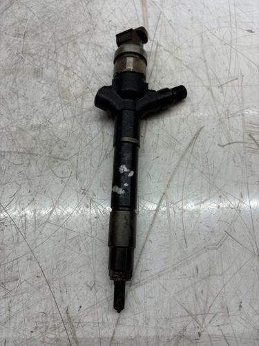 Injecteur pour Mitsubishi 2,5 DI-D 4D56T 4D56-T 1465A041