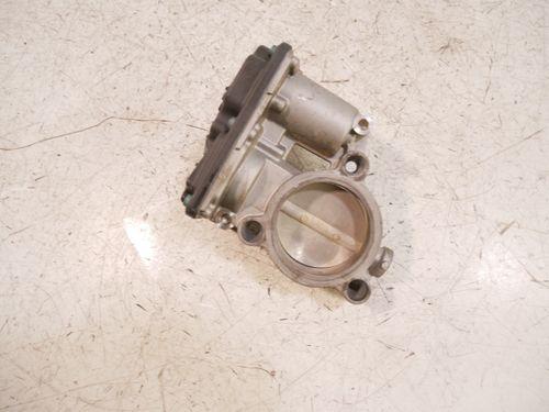 Clapet d\'étranglement pour BMW 1,5 xDrive 30e B38A15P XB2231O0 7618838
