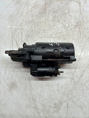 Démarreur pour Ford 2,2 TDCi GBVAJQJ QJ2R AB39-11000-AA