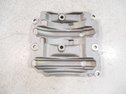 Déflecteur pour BMW 1,5 xDrive 30e B38A15P XB2231O0 8631883