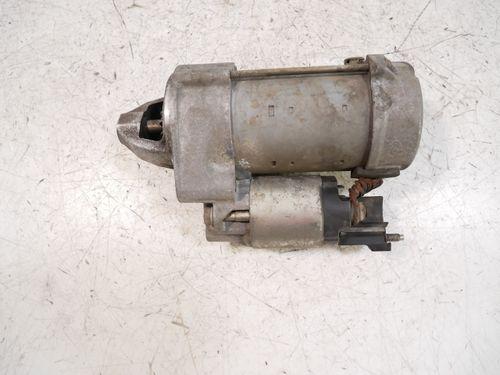 Démarreur pour Mercedes 2,2 CDI OM651.940 651.940 OM651 A6519060026
