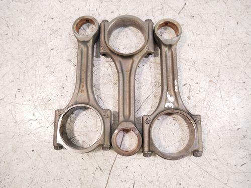 Bielle pour Toyota 1,5 D4d 5WZ-HV 5WZ-TV DV5RUC DV5RUCD 9818178480