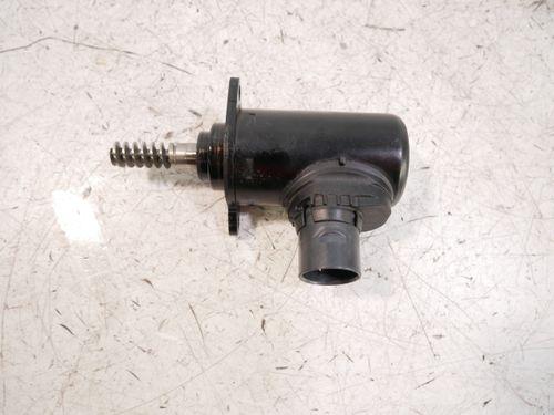 Actuateur pour BMW 1,5 xDrive 30e B38A15P XB2231O0 8652738