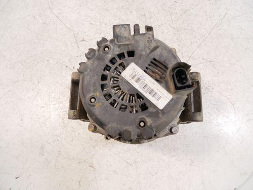 Alternateur pour Mercedes 2,2 CDI OM651.940 651.940 OM651 A0131546802