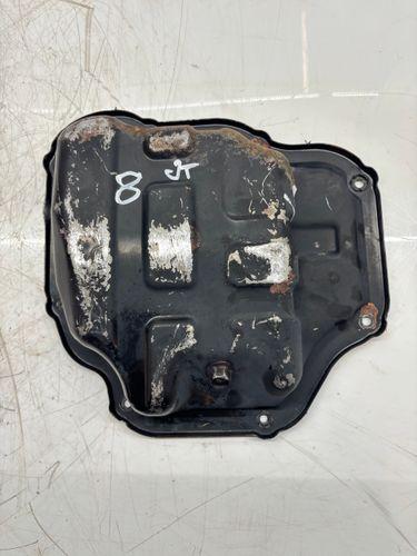 Carter d\'huile pour Nissan 1,6 Benzin HR16DE HR16 11110BC21B
