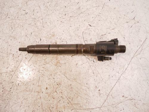 Injecteur pour Land Rover 3,0 d SDV6 306DTA 306DT TDV6 FW93-9K546-AA