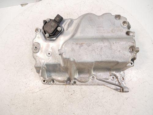 Carter d\'huile pour BMW 1,5 xDrive 30e B38A15P XB2231O0 8595448